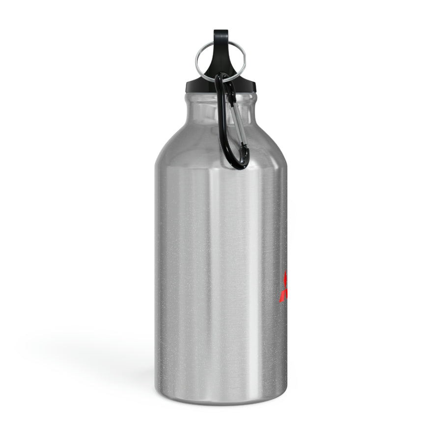 Mitsubishi Oregon Sport Bottle™