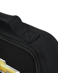 Black Chevrolet Lunch Bag™