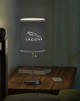 Black Jaguar Lamp on a Stand, US|CA plug™