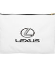 Lexus Accessory Pouch™
