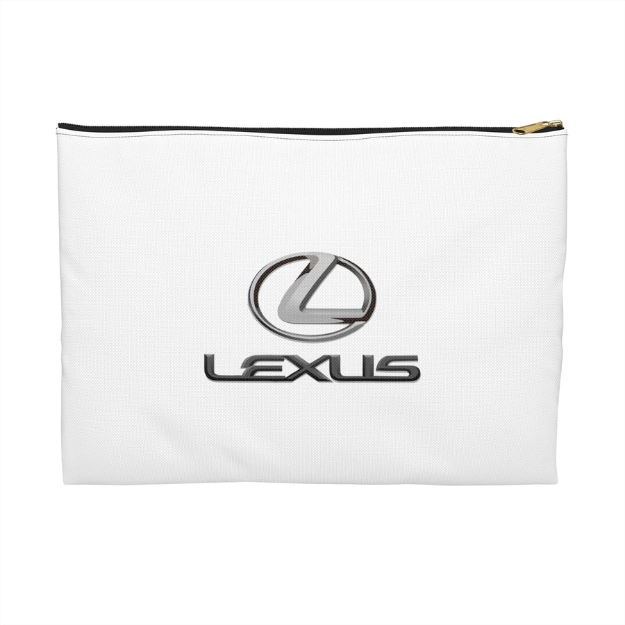 Lexus Accessory Pouch™