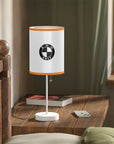 BMW Lamp on a Stand, US|CA plug™