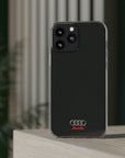 Audi Clear Cases™