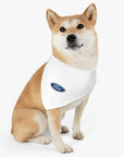 Ford Pet Bandana Collar™