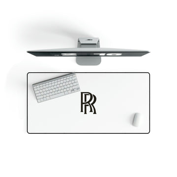 Rolls Royce Desk Mats™