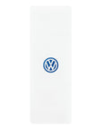 Volkswagen Rubber Yoga Mat™