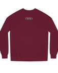 Unisex Audi Crew Neck Sweatshirt™