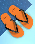 Unisex Crusta McLaren Flip Flops™