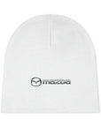 Mazda Baby Beanie™