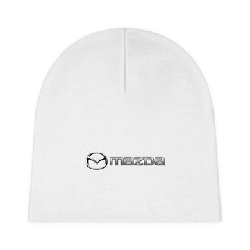 Mazda Baby Beanie™