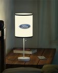 Ford Lamp on a Stand, US|CA plug™