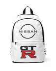 Unisex Nissan GTR Backpack™