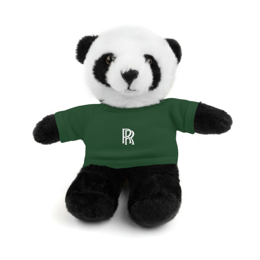 Rolls Royce Stuffed Animals with Tee™