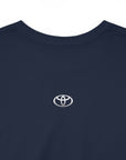 Unisex Toyota Tee™