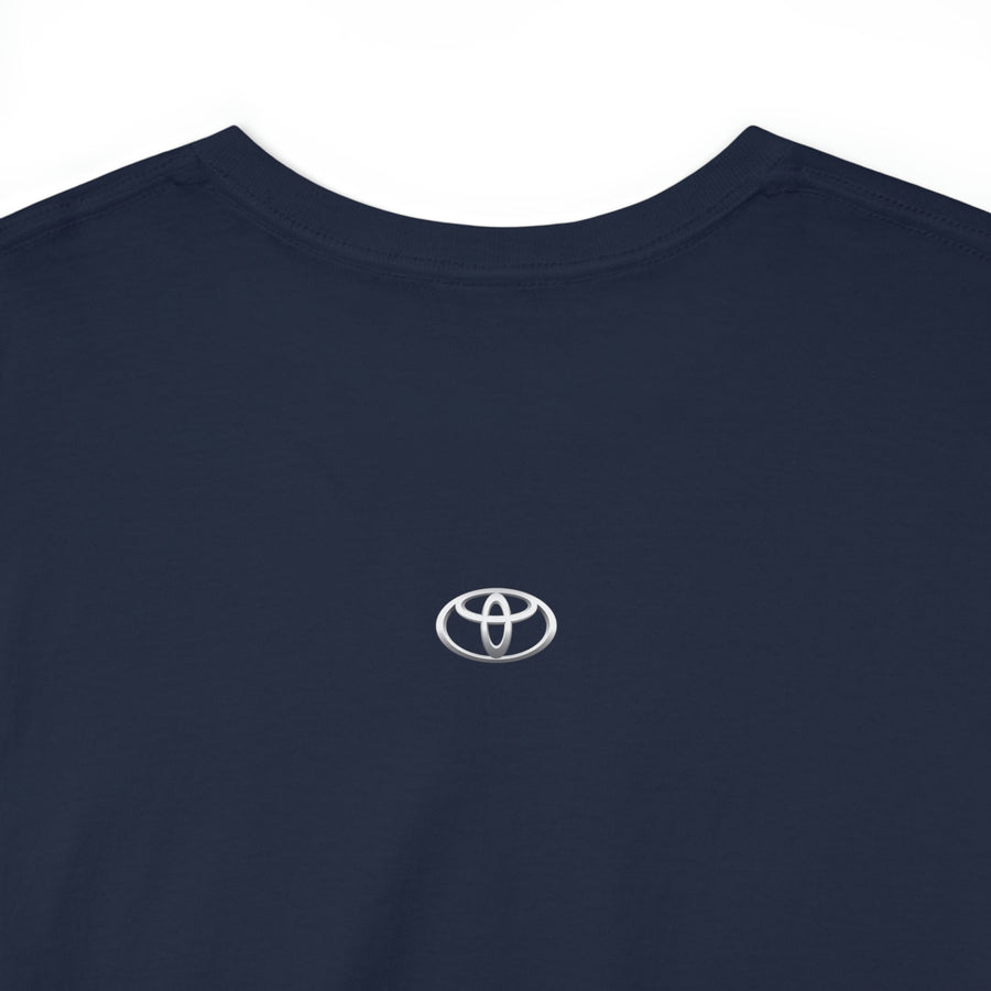 Unisex Toyota Tee™