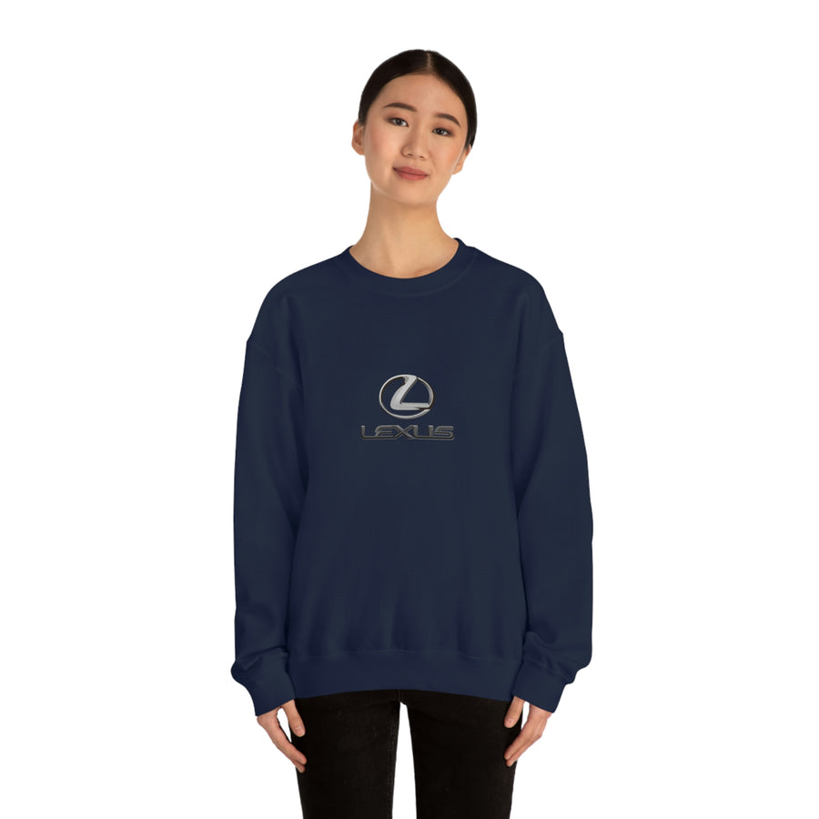 Unisex Lexus Sweatshirt™