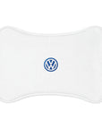 Volkswagen Pet Feeding Mats™