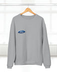 Unisex Ford Crew Neck Sweatshirt™