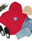 Unisex Volkswagen Hoodie™