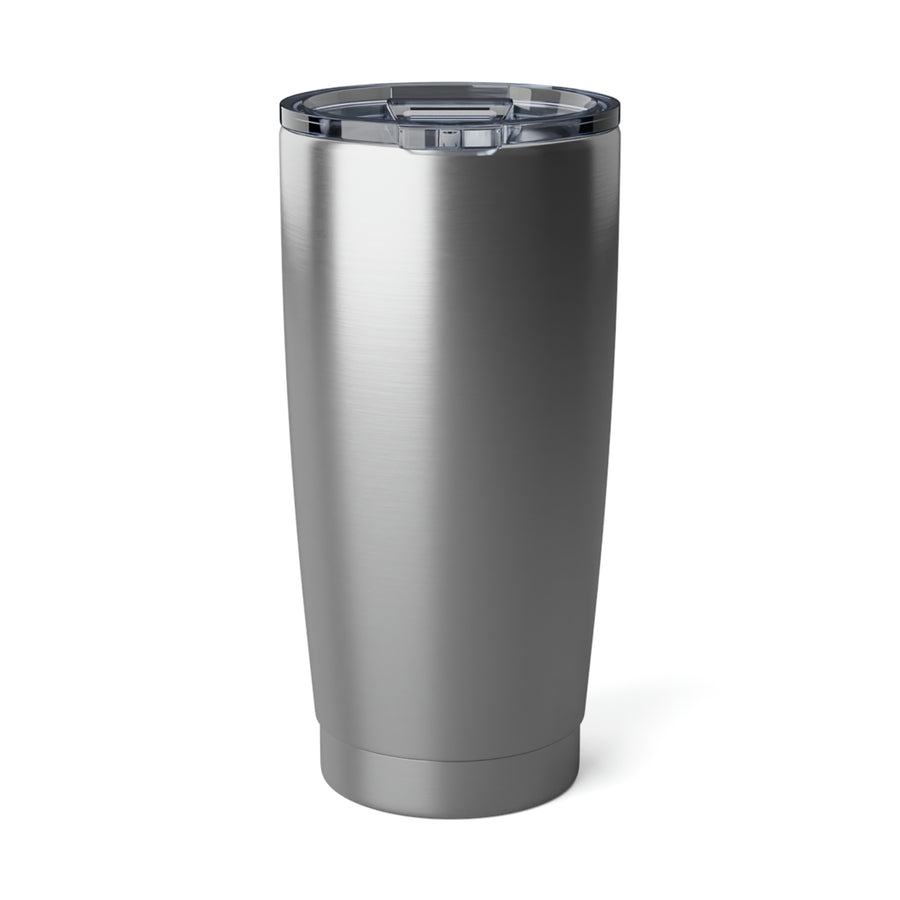 Volkswagen Vagabond 20oz Tumbler™