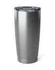 Mazda Vagabond 20oz Tumbler™