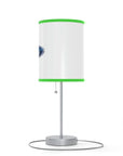 Ford Lamp on a Stand, US|CA plug™