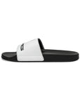 Mercedes Youth Slide Sandals™