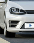 Volkswagen License Plate™