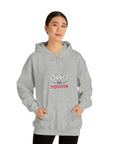 Unisex Toyota Hoodie™