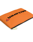 Crusta Mclaren Accessory Pouch™