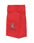 Red Lexus Polyester Lunch Bag™