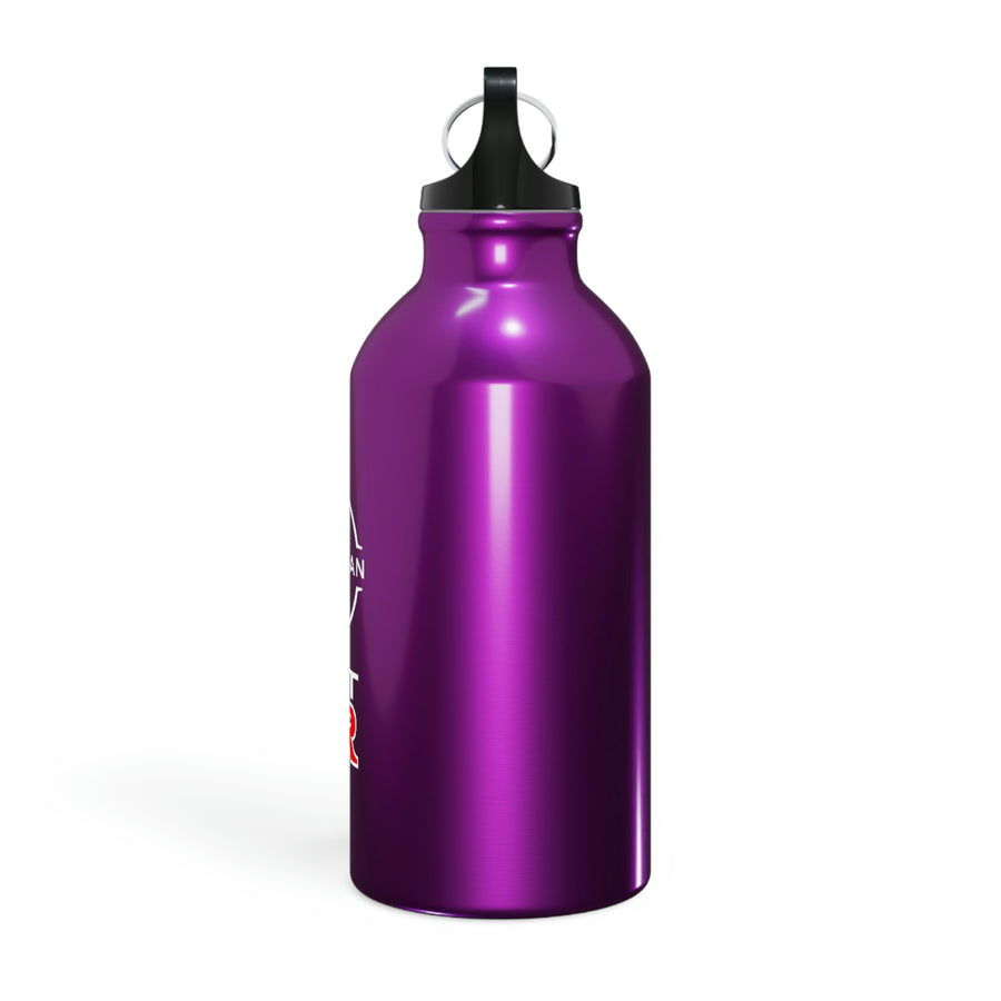 Nissan GTR Oregon Sport Bottle™