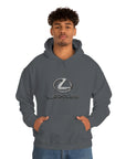 Unisex Lexus Hoodie™