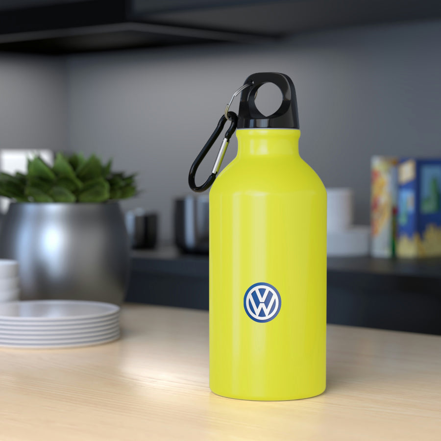 Volkswagen Oregon Sport Bottle™