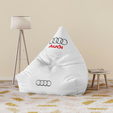 Audi Bean Bag™