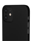 Black Jaguar Snap Cases™