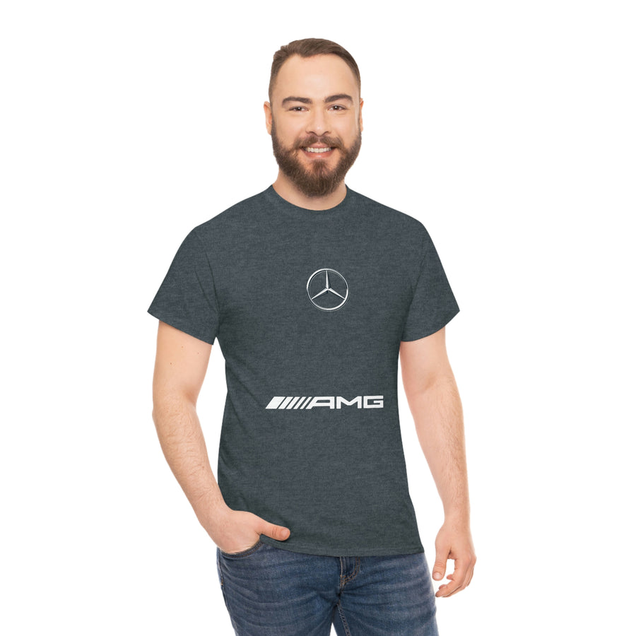 Unisex Mercedes Tee™