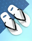 Unisex Ford Flip Flops™