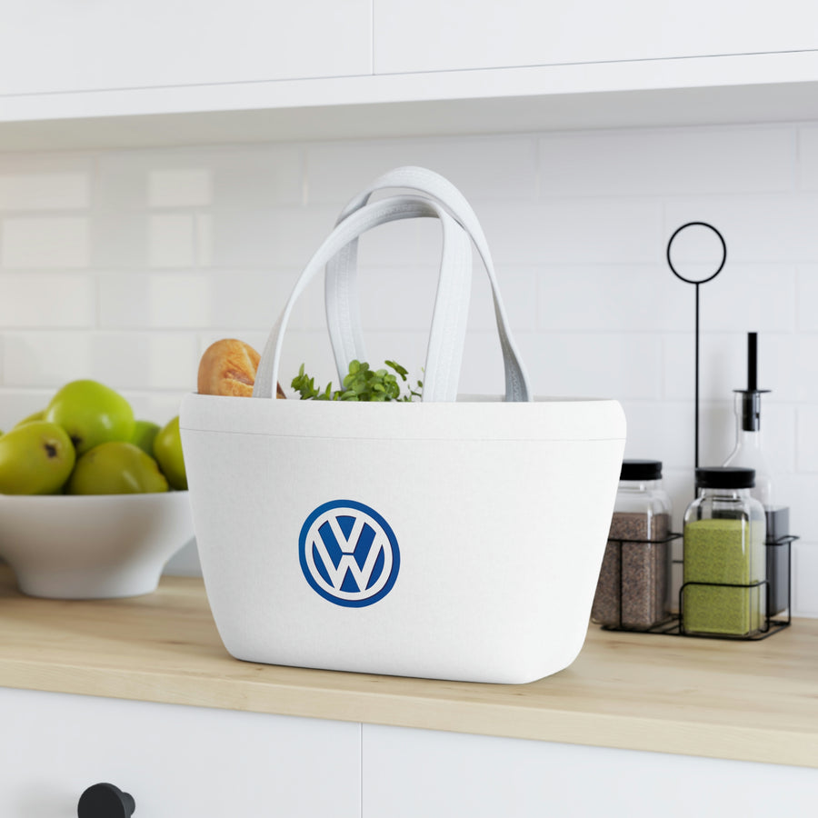 Volkswagen Picnic Lunch Bag™