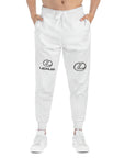 Unisex Lexus Joggers™