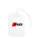 Audi Luggage Tags™