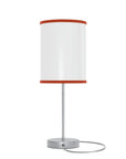 Ford Lamp on a Stand, US|CA plug™