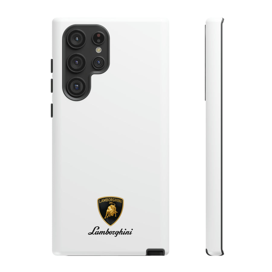 Lamborghini Tough Cases™