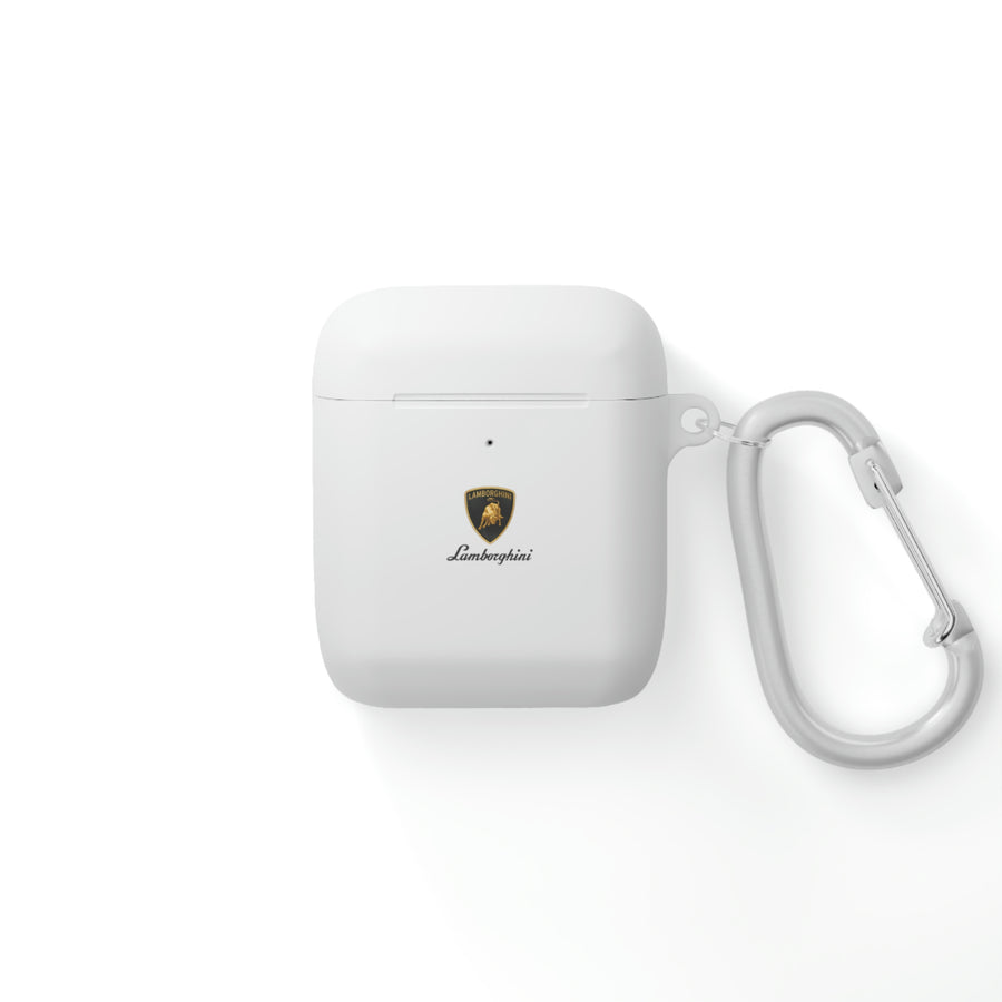 Lamborghini AirPods and AirPods Pro Case Cover™