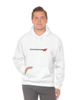 Unisex Dodge Hoodie™