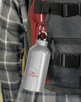 Toyota Oregon Sport Bottle™