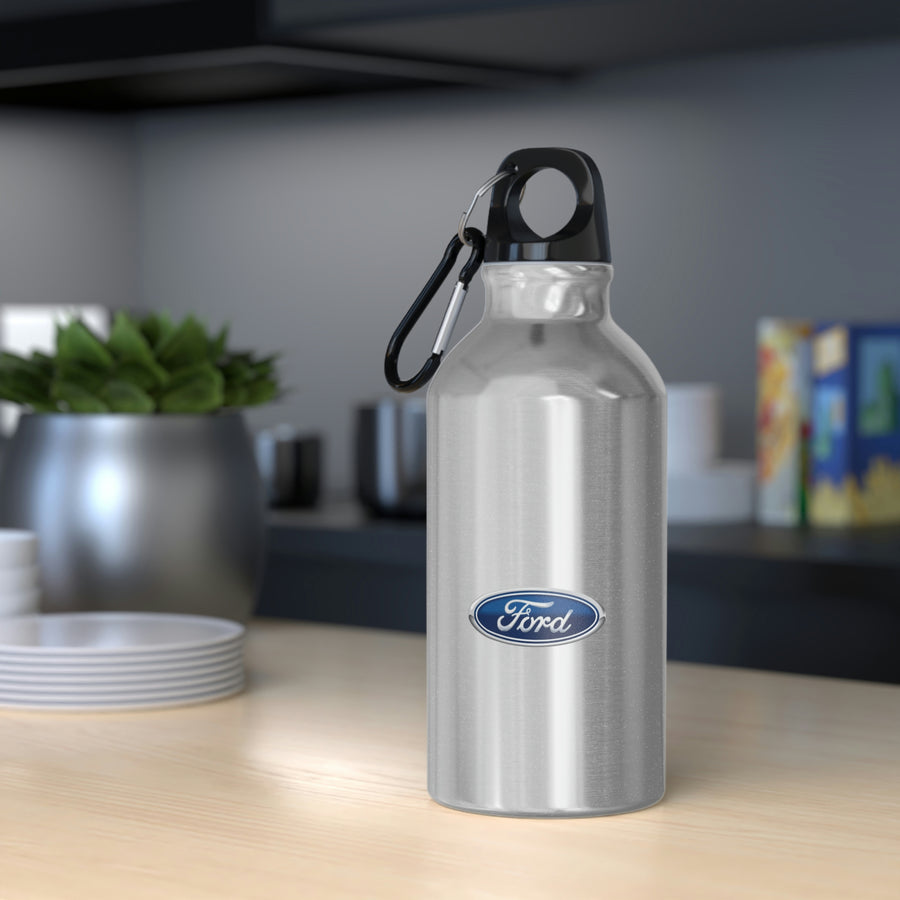 Ford Oregon Sport Bottle™