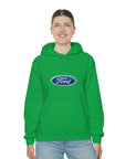 Unisex Ford Hoodie™