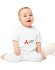 Mitsubishi Baby T-Shirt™