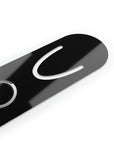 Black Audi Bookmark™